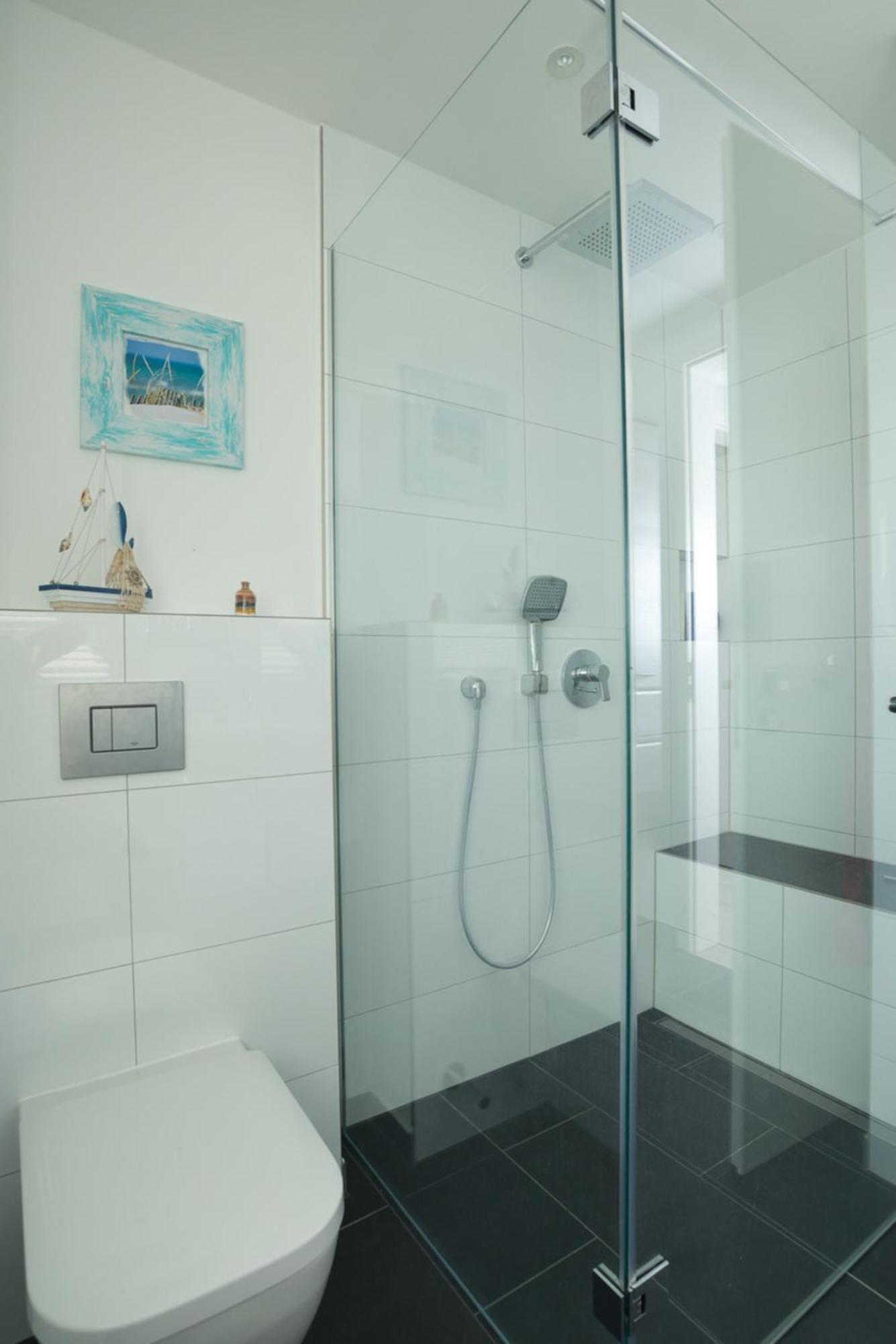 Ostsee - Appartement Nr 151 "Hamborger Veermaster" Im Strand Resort Хайлигенхафен Экстерьер фото